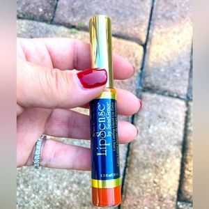 Brick color Lipsense Lipstick | New | Senegence